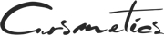 alexinafoods.com