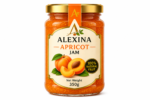 Alexina Foods Fruit Jam Exporter