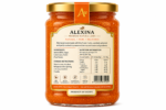 Alexina Foods Fruit Jam Exporter
