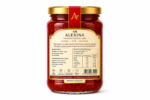 Alexina Foods Fruit Jam Exporter