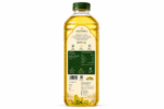Alexina Premium Canola Oil from Egypt – High-quality refined canola oil for frying, wholesale supply, and worldwide export