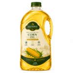 Alexina Foods Egyptian Corn Oil Exporter
