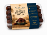 Egyptian Classic Medjool Dates - Alexina Foods