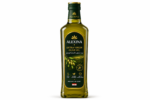 Premium Egyptian Extra Virgin Olive Oil Bottle | Alexina Foods Exporter