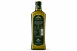 Premium Egyptian Extra Virgin Olive Oil Bottle | Alexina Foods Exporter