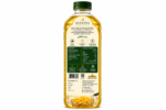 Alexina Premium Frying Oil from Egypt – High-quality cooking oil for deep frying, restaurants, food service, wholesale, and worldwide export
