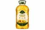 Alexina Foods Egyptian Mixed Oil Exporter
