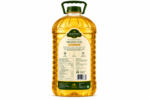Alexina Foods Egyptian Mixed Oil Exporter