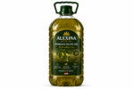 Premium Egyptian Pomace Olive Oil in Plastic Bottle | Alexina Foods Exporter