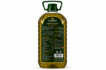 Premium Egyptian Pomace Olive Oil in Plastic Bottle | Alexina Foods Exporter