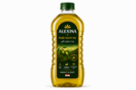 Premium Egyptian Pure Olive Oil in Plastic Bottle | Alexina Foods Exporter