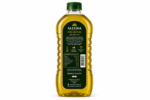 Premium Egyptian Pure Olive Oil in Plastic Bottle | Alexina Foods Exporter