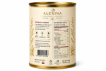 Alexina Foods Egyptian Canned Red Beans Exporter