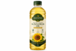 Alexina Foods Egyptian Sunflower Oil Exporter