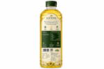 Alexina Foods Egyptian Sunflower Oil Exporter