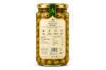Green Olives - Image 2