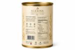 Alexina Foods Egyptian Canned Sweet Corn Exporter