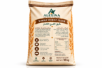 Alexina Foods - Whole Wheat Flour