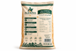 Alexina Foods - All Purpose Wheat Flour