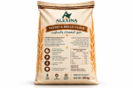 Alexina Foods - Pastry & Biscuit Flour